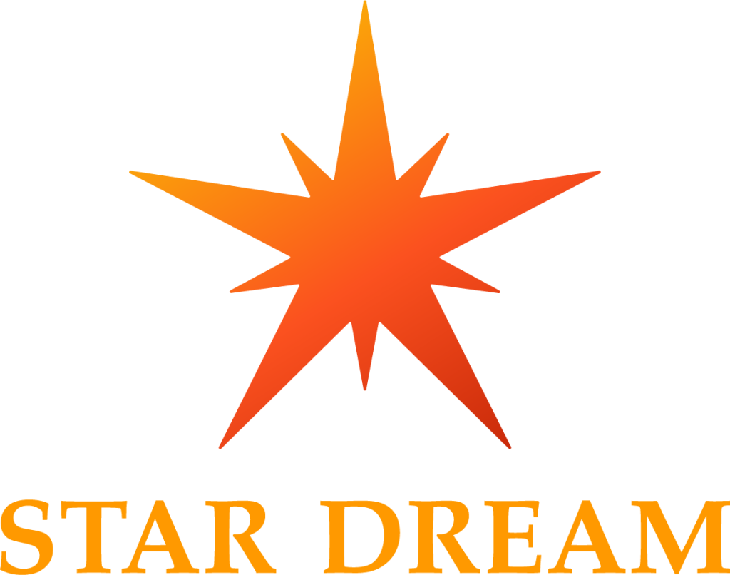 Star Dream Tower
